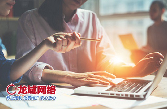 亳州移动端弹窗设计的用户体验优化策略 亳州移动网站建设