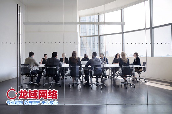 亳州企业建站防坑指南：解码建站市场的三大核心要素